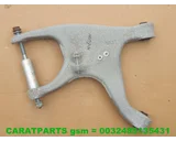 Koop Draagarm bij Caratparts