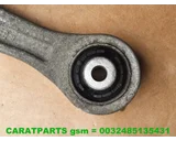 Koop Draagarm bij Caratparts