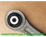 Koop Draagarm bij Caratparts