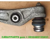 Koop Draagarm bij Caratparts