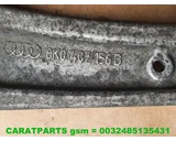 Koop Draagarm bij Caratparts