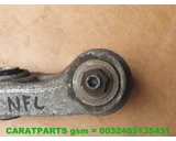 Koop Draagarm bij Caratparts