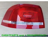 Koop Achterlicht | Enkel bij Caratparts