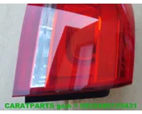Koop Achterlicht | Enkel bij Caratparts