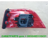 Koop Achterlicht | Enkel bij Caratparts
