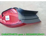 Koop Achterlicht | Enkel bij Caratparts