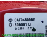 Koop Achterlicht | Enkel bij Caratparts