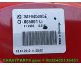 Koop Achterlicht | Enkel bij Caratparts