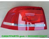 Koop Achterlicht | Enkel bij Caratparts