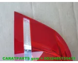 Koop Achterlicht | Enkel bij Caratparts