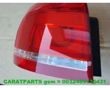 Koop Achterlicht | Enkel bij Caratparts