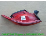Koop Achterlicht | Enkel bij Caratparts