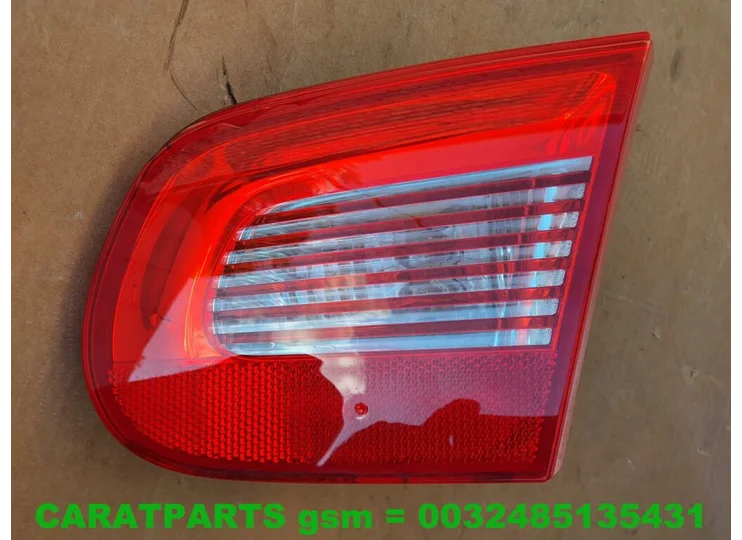 Koop Achterlicht | Enkel bij Caratparts