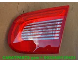 Koop Achterlicht | Enkel bij Caratparts
