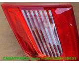 Koop Achterlicht | Enkel bij Caratparts