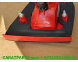 Koop Achterlicht | Enkel bij Caratparts