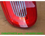 Koop Achterlicht | Enkel bij Caratparts