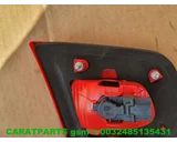 Koop Achterlicht | Enkel bij Caratparts