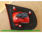 Koop Achterlicht | Enkel bij Caratparts