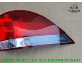 Koop Achterlicht | Enkel bij Caratparts