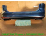 Koop Achterbumper bij Caratparts