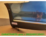 Koop Achterbumper bij Caratparts