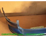 Koop Achterbumper bij Caratparts