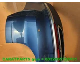 Koop Achterbumper bij Caratparts