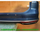 Koop Achterbumper bij Caratparts
