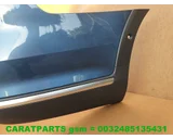 Koop Achterbumper bij Caratparts