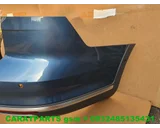 Koop Achterbumper bij Caratparts
