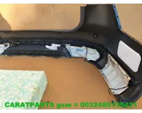 Koop Achterbumper bij Caratparts