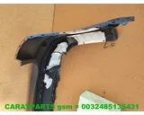 Koop Achterbumper bij Caratparts