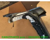 Koop Achterbumper bij Caratparts