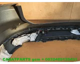 Koop Achterbumper bij Caratparts