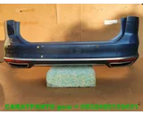 Koop Achterbumper bij Caratparts