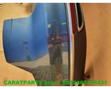 Koop Achterbumper bij Caratparts