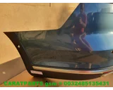 Koop Achterbumper bij Caratparts