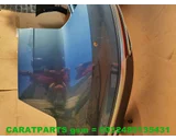 Koop Achterbumper bij Caratparts