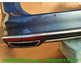 Koop Achterbumper bij Caratparts
