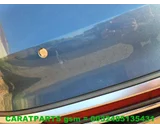 Koop Achterbumper bij Caratparts