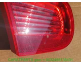 Koop Achterlicht | Enkel bij Caratparts