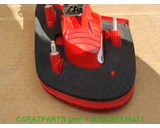 Koop Achterlicht | Enkel bij Caratparts