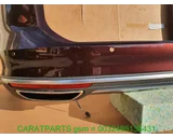 Koop Achterbumper bij Caratparts