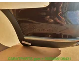 Koop Achterbumper bij Caratparts