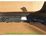 Koop Achterbumper bij Caratparts