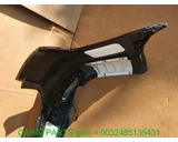 Koop Achterbumper bij Caratparts