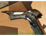 Koop Achterbumper bij Caratparts