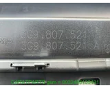 Koop Achterbumper bij Caratparts