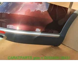 Koop Achterbumper bij Caratparts